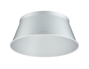 BY021Z G3 ALU PHILIPS 872016976141499