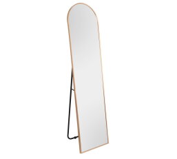 Svít. BRITT n/a Stand Mirror