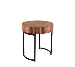 Svít. DARIA n/a Side Table
