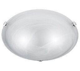 Trio 6105021-01 6105021-01 Svítidlo 2X60 E27