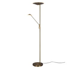 Svít. BRANTFORD incl.1x30W LED/3500Lm/27