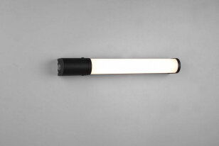 Svít. PIERA incl.1x8W LED/850Lm/3000K