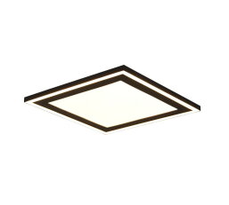 Svít. CARUS incl.1x16W LED/2300Lm/3000K