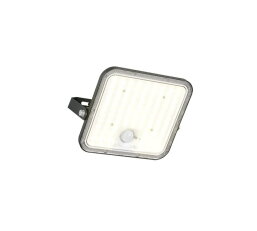 Svítidlo ACORA incl.1x20W LED/2400Lm/400