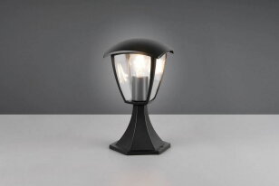 Svítidlo VENTA excl.1xE27