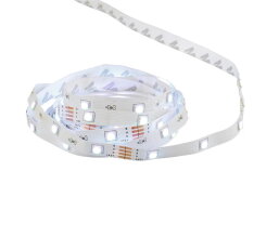 Svítidlo STRIPE 16W-LED, RGB
