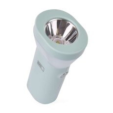 LED nabíjecí svítilna, 80 lm, 800 mAh EMOS P3215