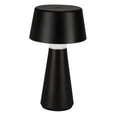 Stolní svítidlo HUESA 3W IP44 EGLO 75796