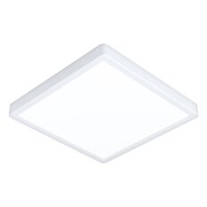 Stropní svítidlo FUEVA 6 LED 13W IP20 EGLO 901313