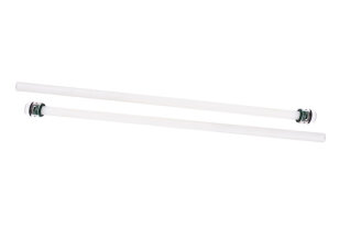 Crashtest ID 6 mm/AD 10 mm CIMCO 146906