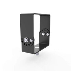 UNI mounting console M10
