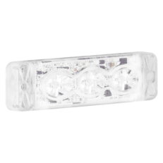 Svítidlo signální FWL 3.0 LED SIRENA 90983