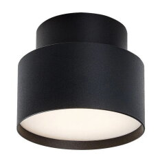 OVIDIA LED 16W IP20
