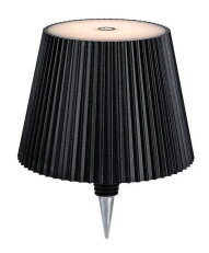 BURDUR čirá LED 2W IP44