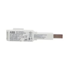 AST 35/58 BP-C