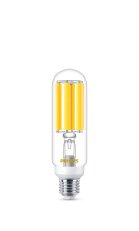 MAS LED SON-T UE M 4Klm 19W 740 E27 PHILIPS 872016937421800