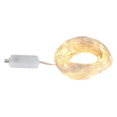 LED pásek LED BAND bílá 0,06W 3000K GLOBO 39019