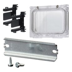 EASY-E4-BOX-SKF-4TE Inspekční okno výklo