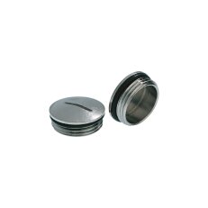 SKINDICHT BL-M 63X1.5 +O-RING