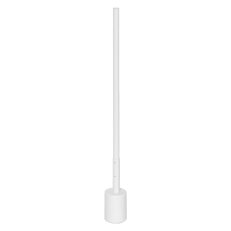 SMART WIFI FLOOR CORNERSLIM RGBTWWT OSRA