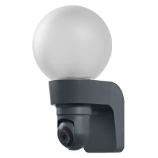 Smart+ Camera Globe Track &amp; Trace Track &amp; Trace LEDVANCE 4099854497674