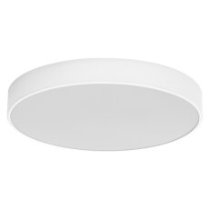 CEILING MOIA 380mm 24W 830 WT LEDVANCE 4099854450129