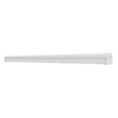 BATTEN COMBO 1200 V 36W MS 840 IP20 WT LEDVANCE 4099854528972
