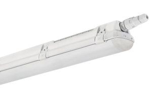 Průmyslové svítidlo NANOTTICA 1.5ft E-CON PC 10000/840 DALI 1x5P 63W IP66 110318