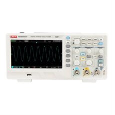 Osciloskop UNI-T UTD2202CEX+