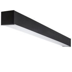 AL-LH-NW-MAT-B-NT Přisazené svítidlo LED KANLUX 34093