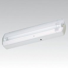 SONJA 108 1x8W/865 IP20 DP1h