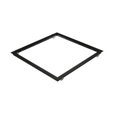 ADTR PT 6060-B Rámeček pro LED panel KANLUX 27609