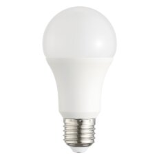 Světelný zdroj LM-E27-SMD-LED A60 EGLO 117594