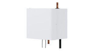 Příslušenství tepelného čerpadla STIEBEL ELTRON, AHP-BH 8.8 207902