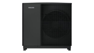 Tepelné čerpadlo STIEBEL ELTRON, HPA-O 10.2 Plus HC 400 207433
