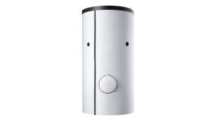 Tepelná izolace STIEBEL ELTRON, WDS 600 236077