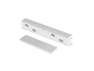 MAG POWER CONNECTOR, W DALI LED2 6093801