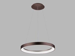 LED2 3273258DTW BELLA SLIM 58 P-Z, CF 48