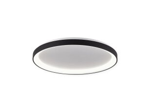 LED2 1271753CSTW BELLA SLIM 78, B 60W CA