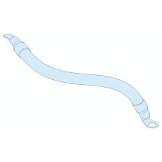 4 spojky, 160A SCHNEIDER LVS04146