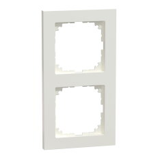 MEG4020-3619 2rámeček M-Pure Polar