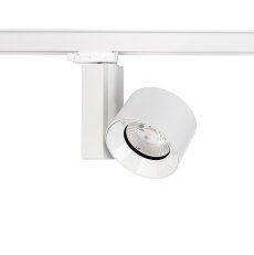 CTLS NEA LED WHITE 40W, 4000K