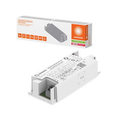 LED DRIVER ZIGBEE DIRECT PERFORMANCE 30W 220-240V 0A7 LEDVANCE 4099854668654