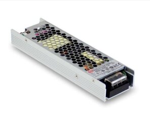 Zdroj pro LED s DCOK 132W 3,3V 40000mA MEAN WELL UHP-200R-3.3