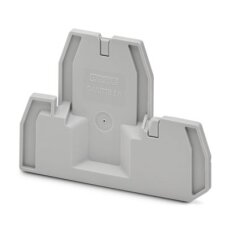 Koncová krytka D-MUTTB 2,5 PHOENIX CONTACT 3249016