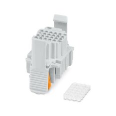 Spojka vedení HC-CME-DD-23-F-SNAP-L PHOENIX CONTACT 1556146