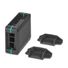 Sada pouzder UCS-SKT-125-87-RPI4B-9005 PHOENIX CONTACT 1457010