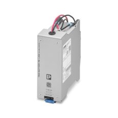 Bateriový modul TRIO-BAT/PB/24DC/1.2AH PHOENIX CONTACT 1394729