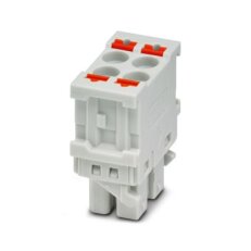 Konektory desek plošných spojů HSCP-SP 2,5-1U4-22/22-7035 2202572