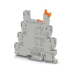PLC-BSC-120UC/ 1/SEN/SO46 Patice pro relé 2980322